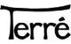 TERRÉ