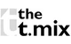 the t.mix