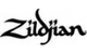 ZILDJIAN