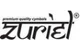 ZURIEL