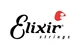 ELIXIR