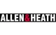 ALLEN&HEATH