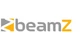 BEAMZ