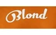 BLOND