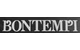 BONTEMPI