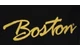 BOSTON