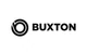 BUXTON