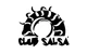 CLUB SALSA