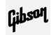 GIBSON