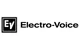 ELECTRO VOICE