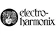 ELEKTRO HARMONIX