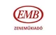 EMB