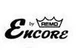 REMO ENCORE
