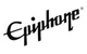 EPIPHONE