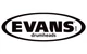 EVANS