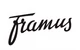 FRAMUS