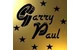 GARRY PAUL