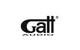 GATT AUDIO