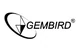 GEMBIRD