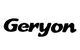 GERYON