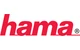 HAMA