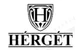 HÉRGÉT