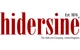 HIDERSINE