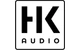 HK AUDIO