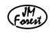 JM FOREST