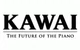 KAWAI