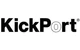 KICKPORT