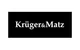 KRÜGER & MATZ