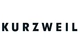 KURZWEIL
