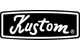KUSTOM