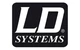 LD SYSTEMS