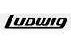 LUDWIG