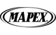 MAPEX