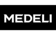 MEDELI