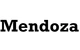 MENDOZA