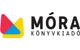 MÓRA