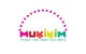 MUKIKIM