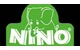 NINO