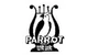 PARROT
