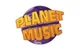 PLANET MUSIC