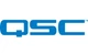 QSC