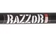 RAZZOR