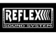 REFLEX