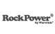 ROCKPOWER