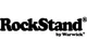 ROCK STAND