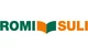 ROMI SULI